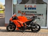 KTM 990 RC R