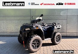 Gebrauchte Polaris Sportsman 570 EPS