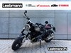BMW R nineT 100 Years