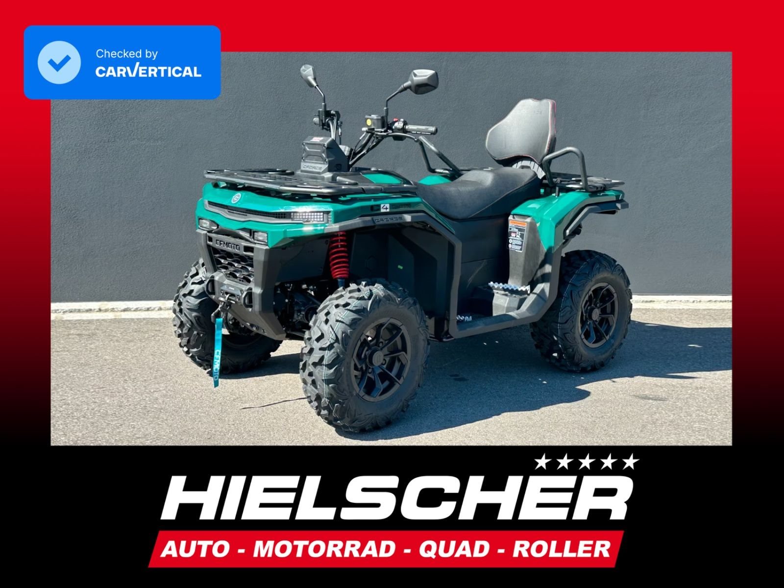 Neumotorrad