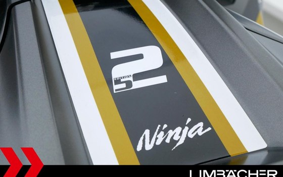 Neufahrzeug Kawasaki Ninja ZX-10RR - Bild 13