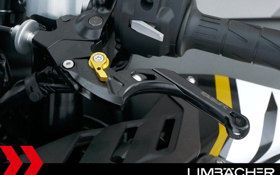 Neufahrzeug Kawasaki Ninja ZX-10RR - Bild 15