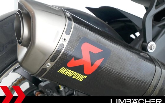 Neufahrzeug Kawasaki Ninja ZX-10RR - Bild 17