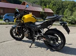 Angebot Honda CB500F