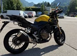 Angebot Honda CB500F