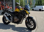 Angebot Honda CB500F