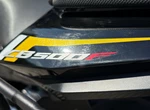 Angebot Honda CB500F