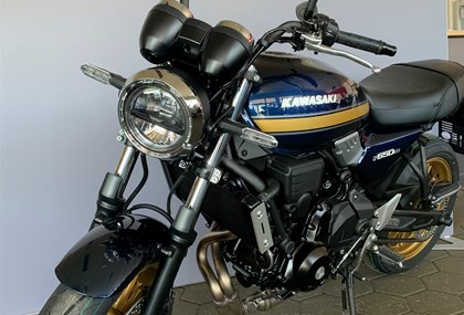 Neumotorrad