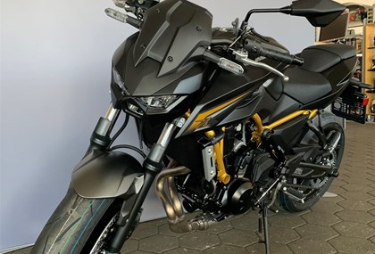 Neumotorrad