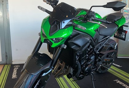 Neumotorrad