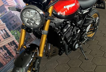 Neumotorrad