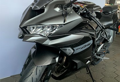 Neumotorrad