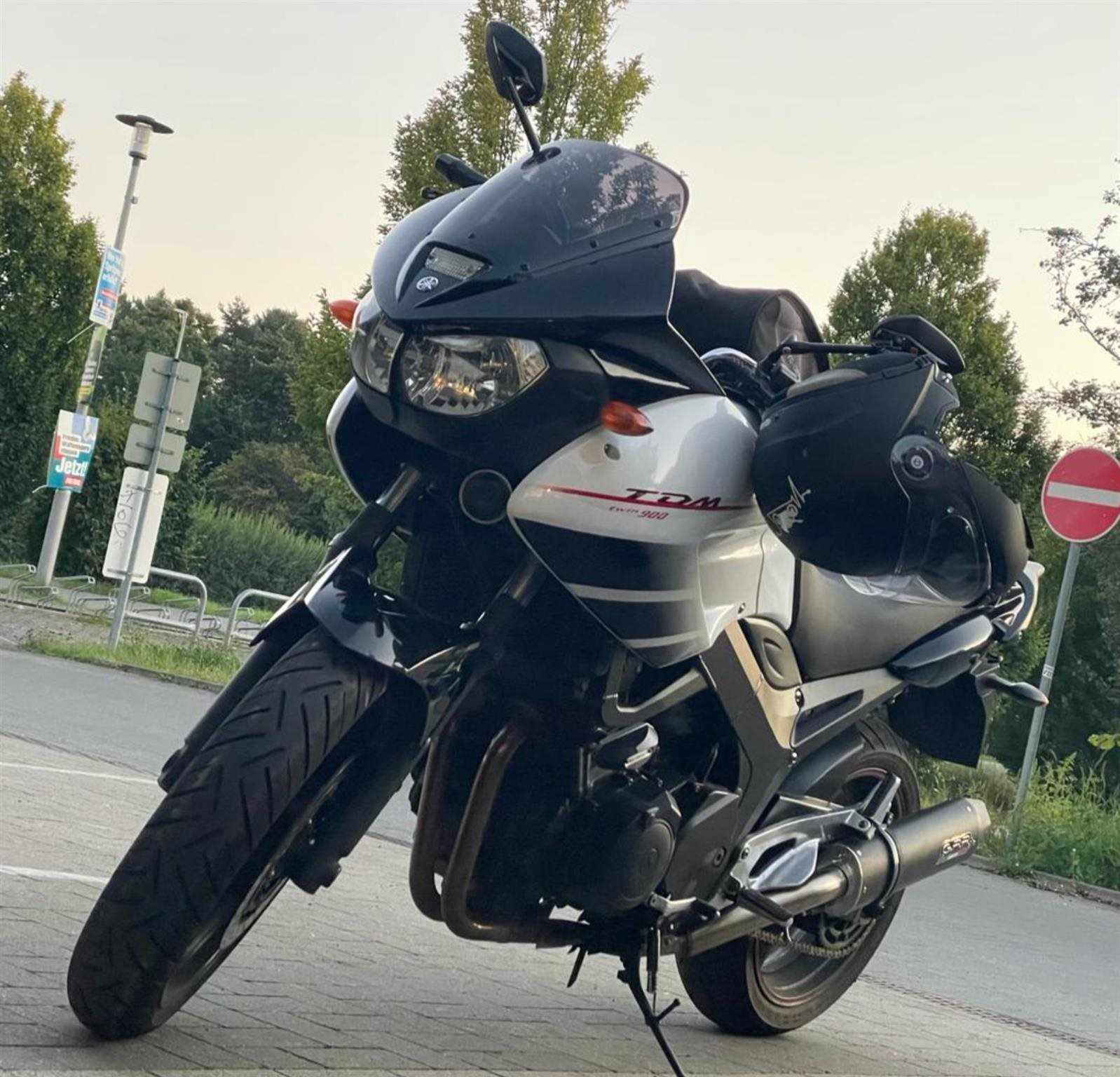Gebrauchte