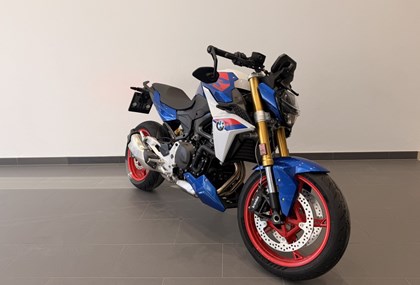Neumotorrad
