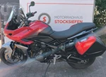 Angebot Triumph Tiger Sport 660