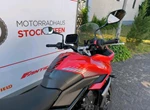 Angebot Triumph Tiger Sport 660