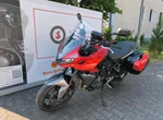 Angebot Triumph Tiger Sport 660