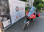 Angebot Triumph Tiger Sport 660