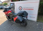 Angebot Triumph Tiger Sport 660