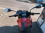 Angebot Triumph Tiger Sport 660