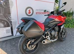 Angebot Triumph Tiger Sport 660