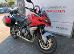 Angebot Triumph Tiger Sport 660