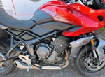 Angebot Triumph Tiger Sport 660