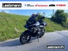 BMW R 1250 GS