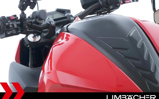 Gebrauchtmotorrad Kawasaki Z 800 e - Bild 13