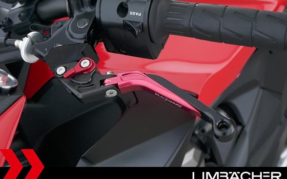 Gebrauchtmotorrad Kawasaki Z 800 e - Bild 15