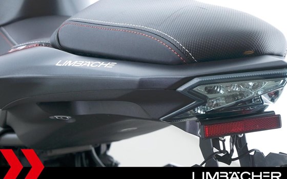 Gebrauchtmotorrad Kawasaki Z 800 e - Bild 17