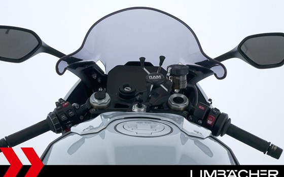 Gebrauchtmotorrad BMW S 1000 RR - Bild 13