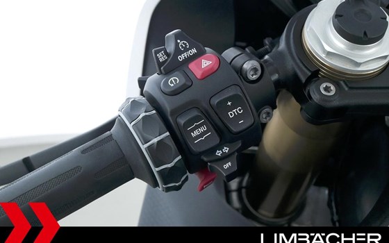 Gebrauchtmotorrad BMW S 1000 RR - Bild 19