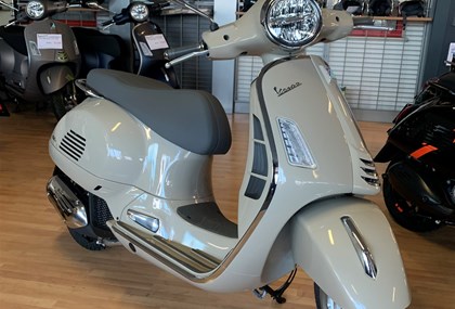 Neumotorrad