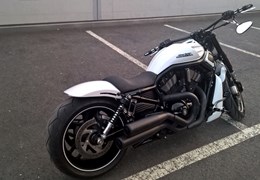 Occasion Harley-Davidson Night Rod Special VRSCDX