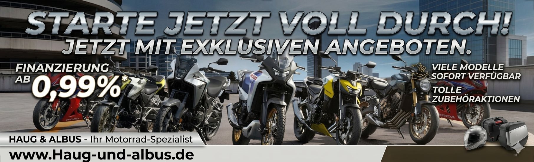 Honda PCX125 DX