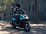 Angebot Yamaha RayZR