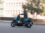 Angebot Yamaha RayZR