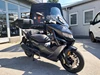 BMW C 400 GT