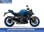 Angebot Suzuki GSX-S1000