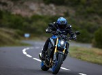 Angebot Suzuki GSX-S1000