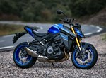 Angebot Suzuki GSX-S1000
