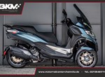 Angebot Piaggio MP3 530 HPE Exclusive