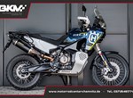 Angebot Husqvarna Norden 901 Expedition