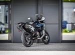 Angebot Husqvarna Norden 901 Expedition