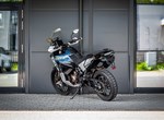 Angebot Husqvarna Norden 901 Expedition