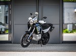 Angebot Husqvarna Norden 901 Expedition
