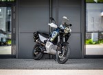 Angebot Husqvarna Norden 901 Expedition