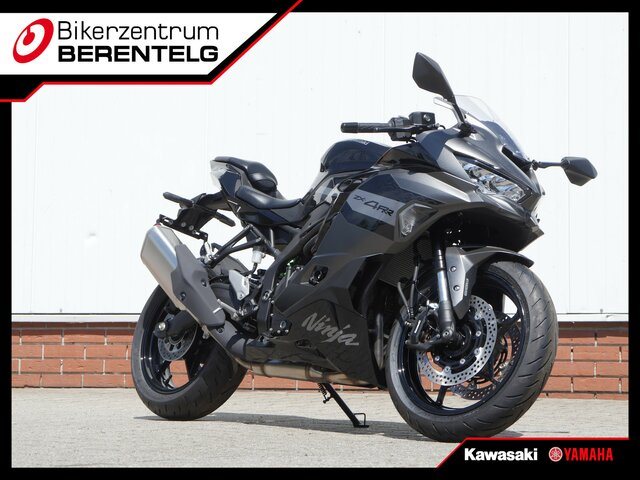 Neumotorrad