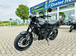 Angebot Kawasaki Z900 RS Black Ball Edition